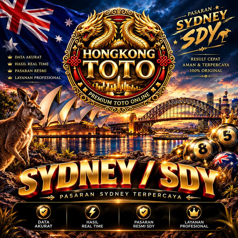 Paito sdy lotto 2026 rumus Sydney 28 September 2026 (64201) syair sdy naga mas pangkalantoto