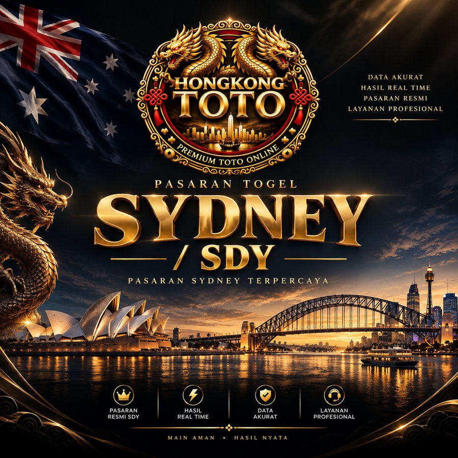 Paito sdy lotto 2026 rumus Sydney 28 September 2026 (64201) syair sdy naga mas pangkalantoto